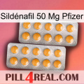 Sildénafil 50 Mg Pfizer levitra2